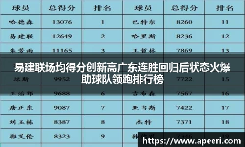 易游体育