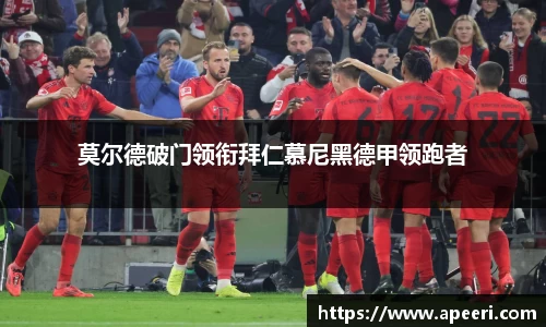 易游