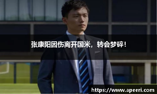 yy易游体育