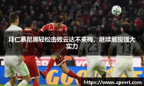 yy易游体育