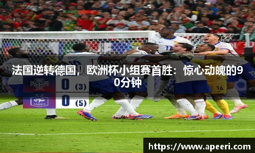 yy易游体育