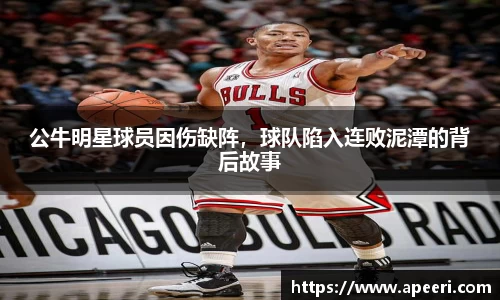 易游