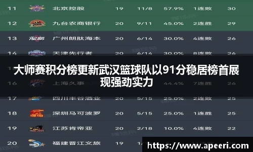 米乐YY易游