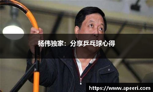 yy易游体育
