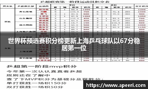 米乐YY易游