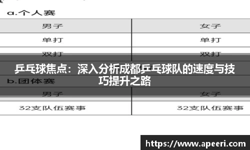 米乐YY易游