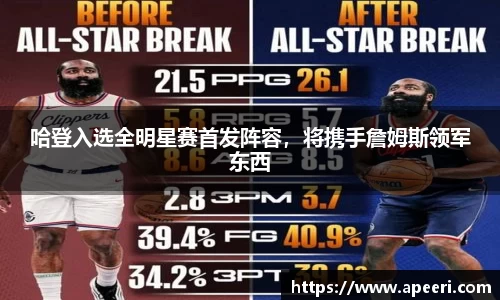 米乐YY易游