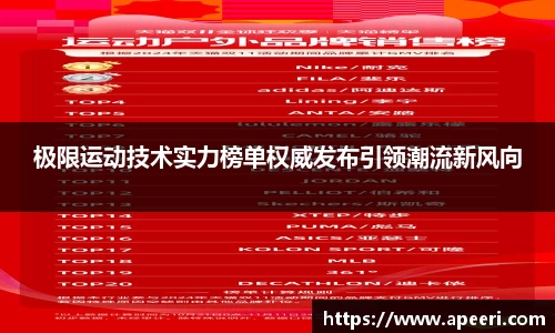 易游体育