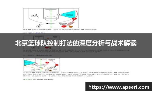 米乐YY易游