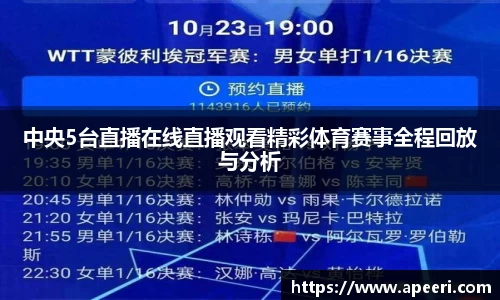 易游