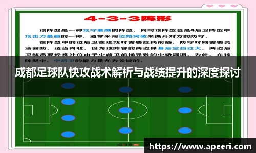 米乐YY易游