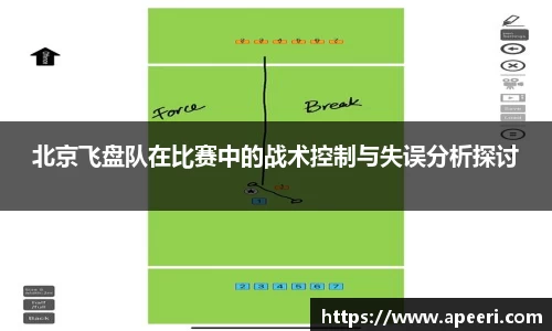 易游