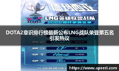 易游