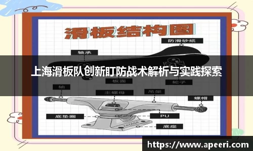 易游