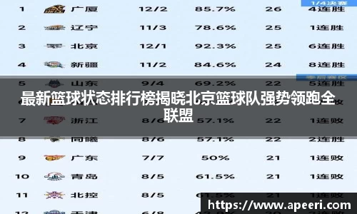 米乐YY易游