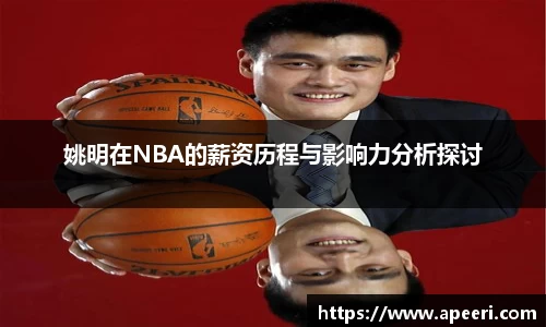 易游