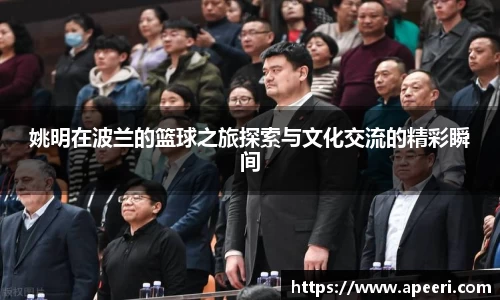 易游
