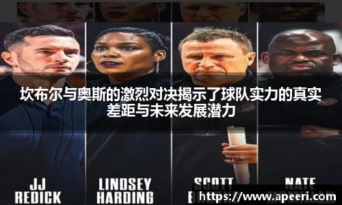 易游