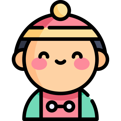 邓钥奇