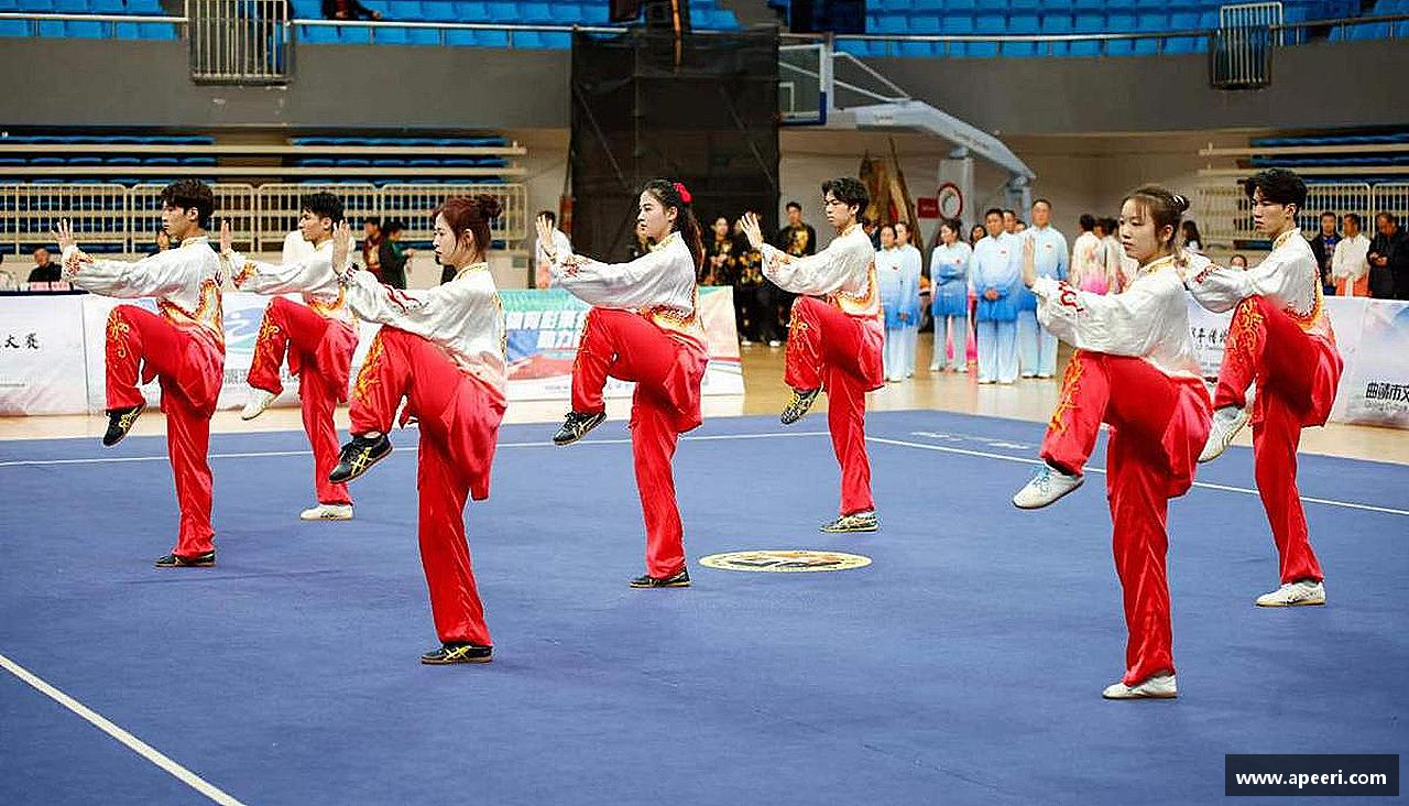 米乐YY易游青春梦想，汇聚体育